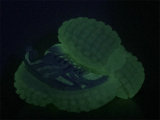 Balenciaga Triple s Clear Sole (10)