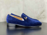 Christian Louboutin Low Shoes (280)