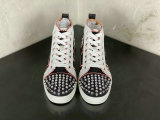 Christian Louboutin High Top (310)