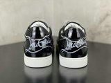 Christian Louboutin Low Shoes (288)