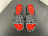 Christian Louboutin slippers (7)