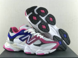 Authentic New Balance (10)