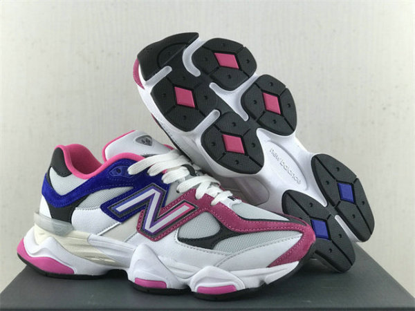 Authentic New Balance (10)