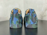 Christian Louboutin Low Shoes (283)