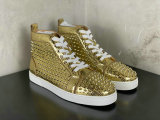 Christian Louboutin High Top (328)
