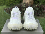 Balenciaga Triple s Clear Sole (10)