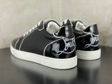 Christian Louboutin Low Shoes (288)