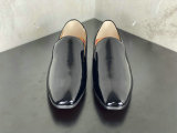 Christian Louboutin Leather Shoes (276)