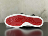 Christian Louboutin Low Shoes (292)