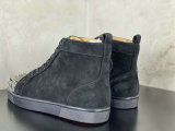 Christian Louboutin High Top (304)