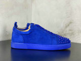 Christian Louboutin Low Shoes (290)