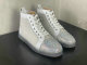 Christian Louboutin High Top (311)