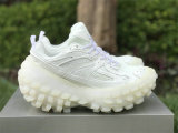 Balenciaga Triple s Clear Sole (10)