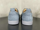Christian Louboutin Low Shoes (291)
