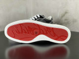 Christian Louboutin Low Shoes (288)