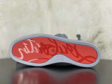 Christian Louboutin Low Shoes (291)