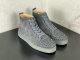 Christian Louboutin High Top (307)