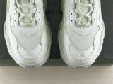 Balenciaga Triple-S Sneakers (29)