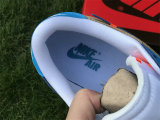 Authentic Travis Scott x Air Jordan 1 Low UNC