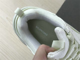 Balenciaga Triple-S Sneakers (29)