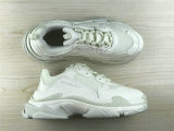 Balenciaga Triple-S Sneakers (29)