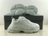 Balenciaga Triple-S Sneakers (29)