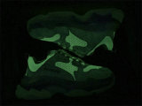 Balenciaga Triple-S Sneakers (29)