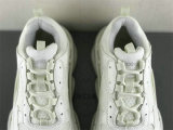 Balenciaga Triple-S Sneakers (29)