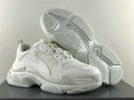 Balenciaga Triple-S Sneakers (29)