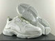 Balenciaga Triple-S Sneakers (29)