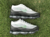 Authentic Nike Air Max Scorpion “Wolf Grey”