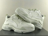 Balenciaga Triple-S Sneakers (29)