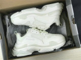 Balenciaga Triple-S Sneakers (29)