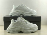 Balenciaga Triple-S Sneakers (29)