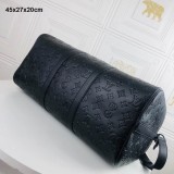 LV Duffle Bag AAA - 015
