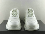 Balenciaga Triple-S Sneakers (29)