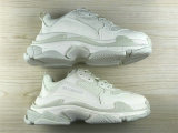 Balenciaga Triple-S Sneakers (29)