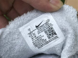 Authentic Nike Air Max Scorpion “Wolf Grey”