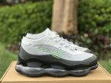 Authentic Nike Air Max Scorpion “Wolf Grey”