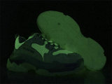 Balenciaga Triple-S Sneakers (29)