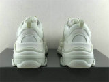 Balenciaga Triple-S Sneakers (29)