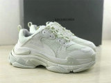 Balenciaga Triple-S Sneakers (29)