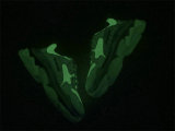 Balenciaga Triple-S Sneakers (29)
