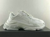 Balenciaga Triple-S Sneakers (29)