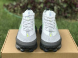 Authentic Nike Air Max Scorpion “Wolf Grey”
