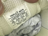 Balenciaga Triple-S Sneakers (29)