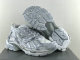 Balenciaga Runner Silver/Grey