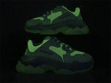 Balenciaga Triple-S Sneakers (29)