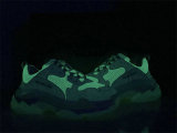 Balenciaga Triple-S Sneakers (29)
