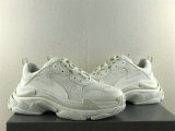 Balenciaga Triple-S Sneakers (29)